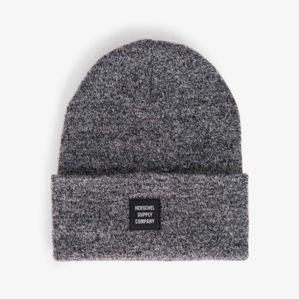 Herschel Abott Beanie